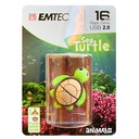 Memorias USB 16 GB