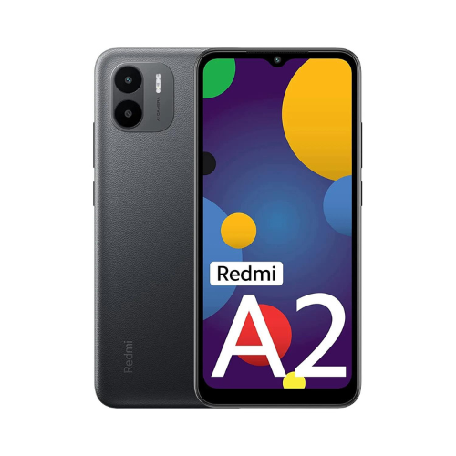 Xiaomi Redmi A2, 2/64