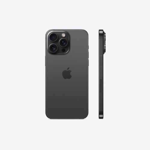 iPhone 14 Pro Negro